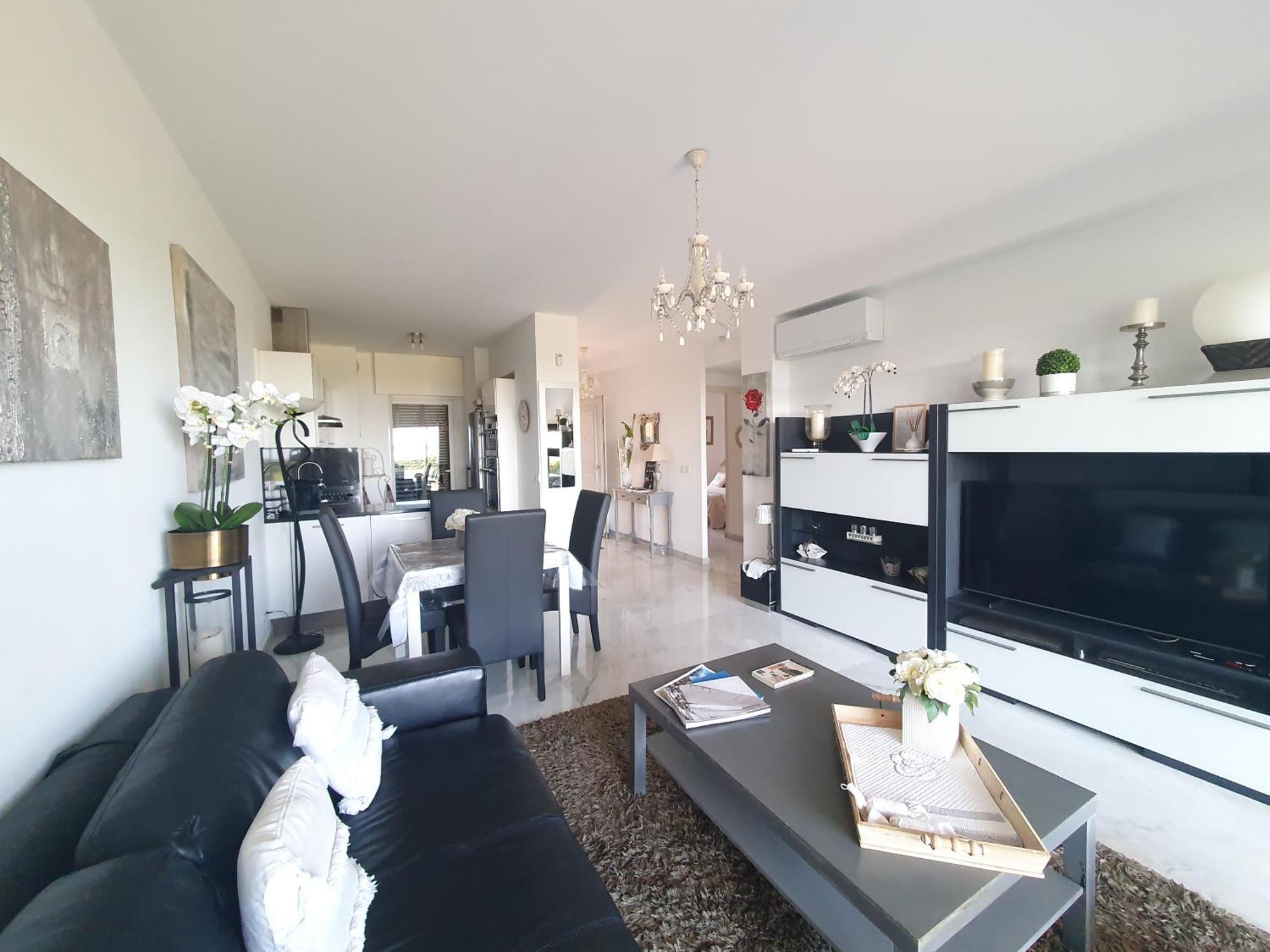 Grand Azur Etoile Marine Apartment Sainte-Maxime Exterior photo